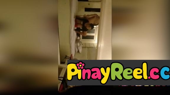 Sarap nya guys napaginipan ko pa sya