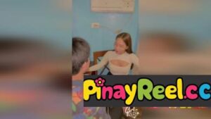 Sarap paulanin ng tamod ang kanyang puke