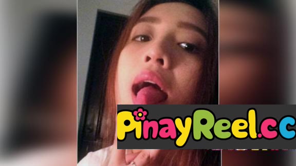 Sarap siilin ang kanyang dila at ipasok ang titi sa kanyang bunganga