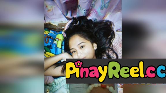 Saya ang bigay ng masarap na kantotan