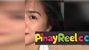 Seaman ang kanyang nobyo