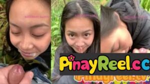 Secret lang ha na susubo ko