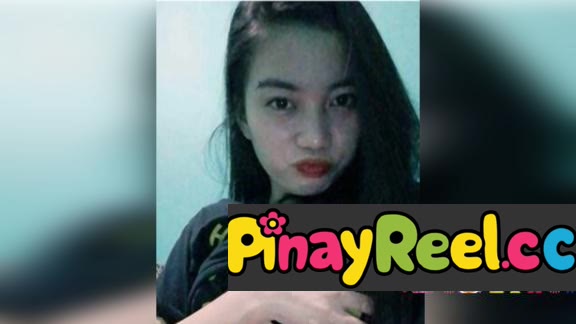 Seksing bebot sa bagong kotse ni Bobot