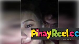 Selfie lang daw sila