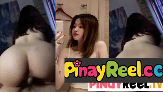 Sex daw ang gamot sa stress?