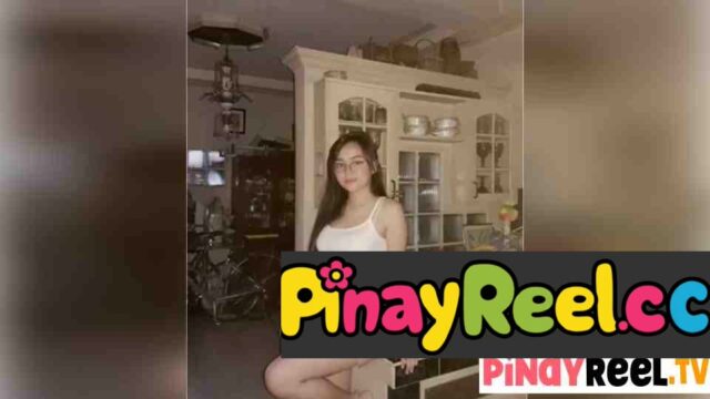 Sexy Lady I love your kiffy