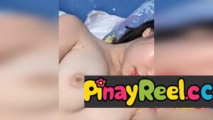 Sexy ba ako sa iyong mga mata?