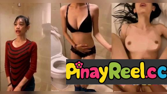 She made a mistake but there is nothing to lose