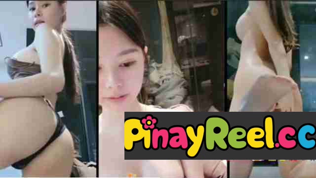 Sheessssh ang sarap!