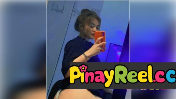 She’s the best girlfriend ever