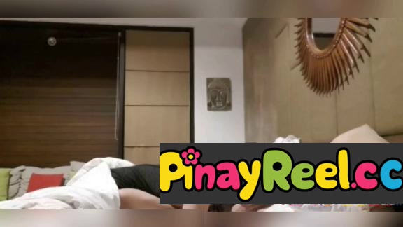 She’s thirsty for more sex