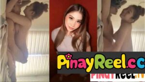 Si Gf ang nag aya na sila ay magkantotan1