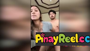 Si sir at maam talaga ang lilibog