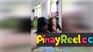 Sila ulit solid din ang sex