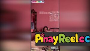 Sinagad Sa Loob Ang Malinis Na Puke