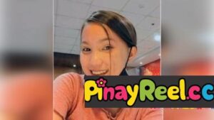 Sinagad abot hanggang bahay bata ni Jona