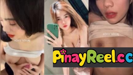 Sinagad ang Sarap sa Bestfriend na Malandi