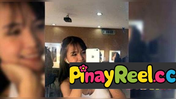 Sinalat ang sariling pagkababae