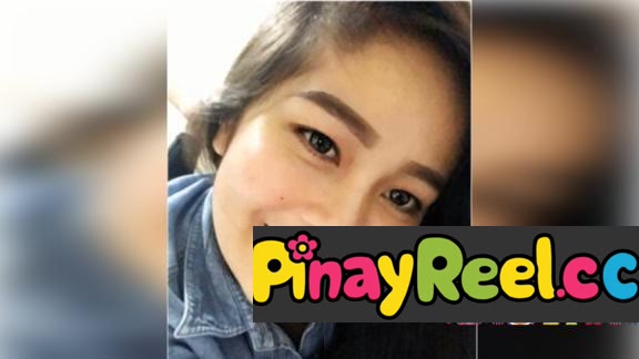 Singer na Maganda pa galing kumanta