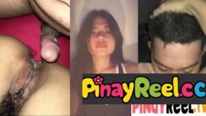 Sininid muna ang lawa, bago pinasok ang batuta