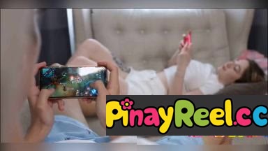 Sino matalo sa wild rift 1 vs 1 ay makakantot