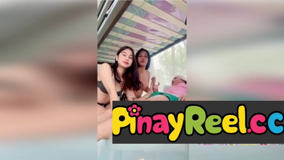 Sisters pero share share ng BF