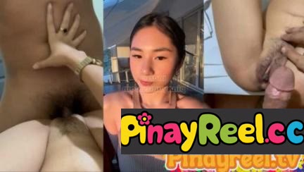 Skincare endorser may sex video