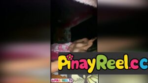 Sleepover Sa Bahay Ni BF, Pero Kantutan Ang Tulog