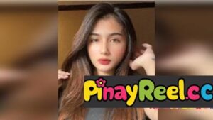 So fresh ang beauty queen