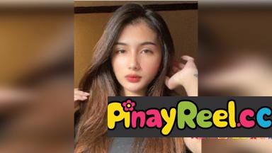 So fresh ang beauty queen