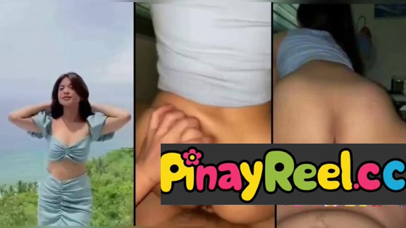 So hot mas mainit pa sa panahon ngayon