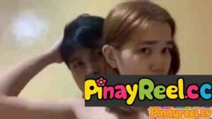 So yung ginawa namin eh nagkantotan