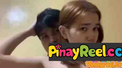 So yung ginawa namin eh nagkantotan