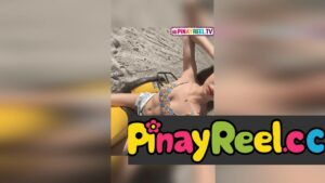 Sobrang Cute Pero Ang Puke Mo Ang Pinakamasarap Sa Lahat