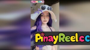 Sobrang Ganda Mo Babe Kaya Gusto Kitang Angkinin Araw Araw