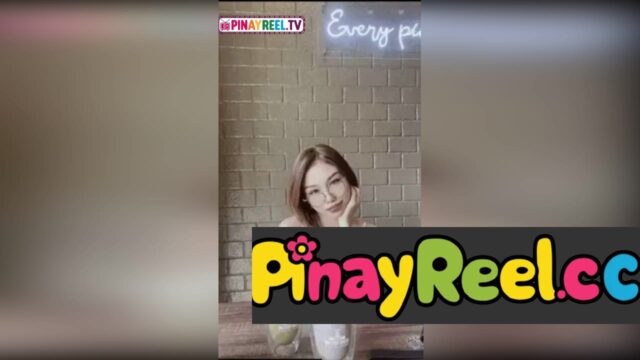 Sobrang Ganda Nya, Napapakabayo Ka Sa Sarap