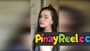 Sobrang Ganda, Pero Mas Nakakabaliw Pag Naka-Tuwad Na