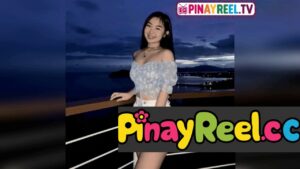 Sobrang Lakas Ng Bayo Sa Puke Ni Babe Kaya Nilabasan