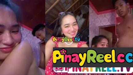 Sobrang panalo napaka gandang girl