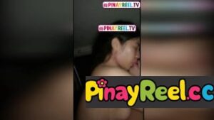 Solid Niyang Humalik At Makipagkantotan Hanggang Sa Mapagod