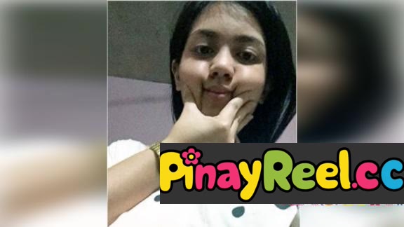 Solid ang sarap ng kantotan nila ni Babes