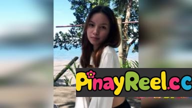 Solid kagawad lakas mo!