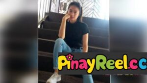 Solid kantotan sa pinapatayong bahay