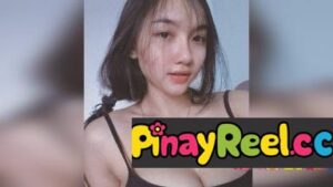 Solid mo talagang kantotin sarap ng suso mo