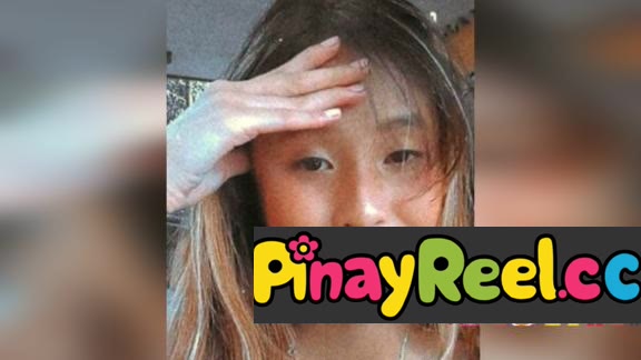 Solid na creampie sa pekpek