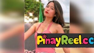 Solid naman kaya gigil kang kinantot ng kanyang BF