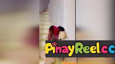 Solid nga ang nabiling gaming chair