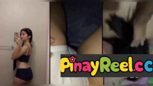 Solid sa kama, naka jacpot si pare