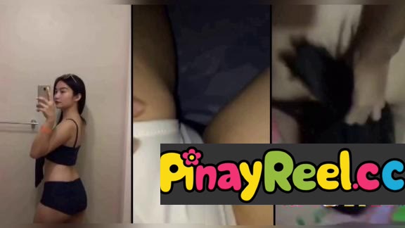 Solid sa kama, naka jacpot si pare