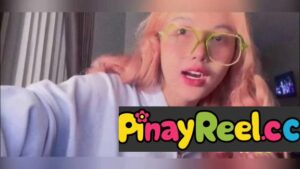 Solid talaga katawan nya guys sobrang sarap